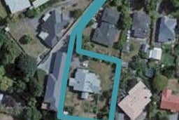 9B Jordan Terrace, Lansdowne, Masterton