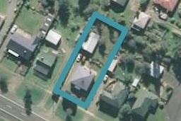 178 Flora Road, Lumsden, Lumsden
