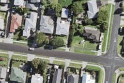 31E McLeod Road, Weymouth, Auckland