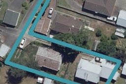 11A Sheila Place, Dinsdale, Hamilton