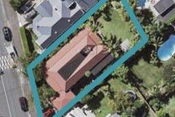44 Tainui Road, Devonport, Auckland