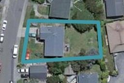 17 Cambrian Street, Churton Park, Wellington