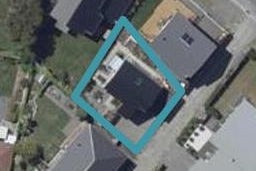 52B McCormacks Bay Road, Mount Pleasant, Christchurch