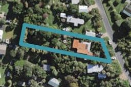 35 Kiwi Street, Oneroa, Waiheke Island