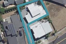 73A Rototuna Road, Rototuna, Hamilton