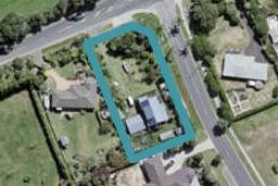 55 Shelly Beach Road, Helensville