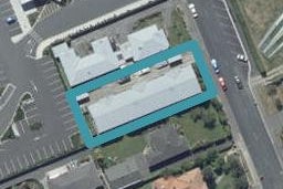 70C Church Street, Mosgiel, Mosgiel