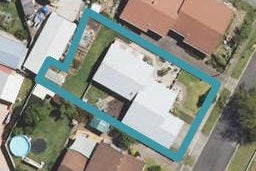 8 Gardner Place, Inner Kaiti, Gisborne