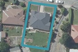 146 Main South Road, Green Island, Dunedin
