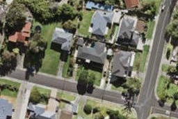 38 Hoskins Avenue, Hillsborough, Auckland