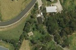 25 Lang Road, Langs Beach, Waipu