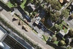 6/89B Hendon Avenue, Mount Albert, Auckland