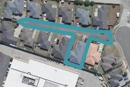 5 Limerick Lane, Huntington, Hamilton