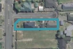 2A Paignton Street, West End, Timaru
