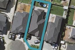 5 Cahir Place, Flat Bush, Auckland
