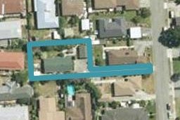32A Brooklyn Drive, Redwoodtown, Blenheim