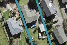 314 Wairau Road, Glenfield, Auckland
