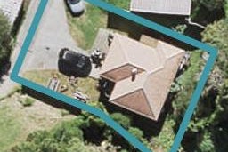6A Kelman Road, Kelston, Auckland