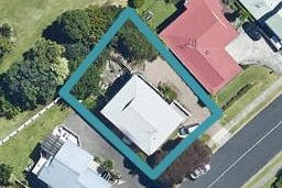 64 Carlton Street, Bellevue, Tauranga