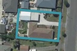 27 Damien Place, Bromley, Christchurch