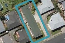 1/6 Braintree Street, Te Kamo, Whangārei