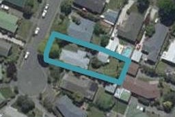 5 Mirfield Place, Russley, Christchurch