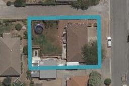 27 Jollys Road, Cromwell, Cromwell