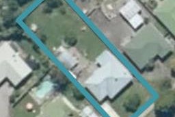 83 Bledisloe Road, Maraenui, Napier