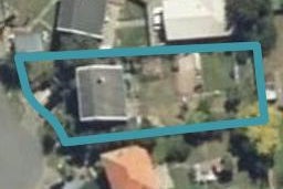 19 Martin Street, Ranui, Porirua