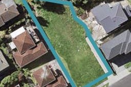 36 Mark Edward Drive, Half Moon Bay, Auckland