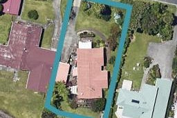 142 Harbour Road, Ohope, Ohope