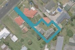 171A Parsons Street, Springvale, Whanganui