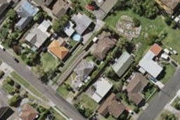 1/33 Corunna Road, Milford, Auckland