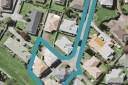 4/18 Edendale Road, Somerville, Manukau