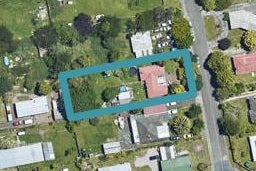 36 Huratai Street, Koutu, Rotorua
