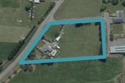 836 Hills Road, Marshland, Christchurch