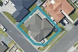 20 Owhatiura Drive, Lynmore, Rotorua