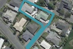 1/26 Kildare Street, Northwood, Christchurch