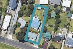 293A Harbour Road, Ohope, Ohope
