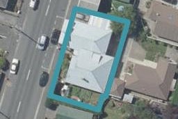 139 Elgin Road, Kenmure, Dunedin