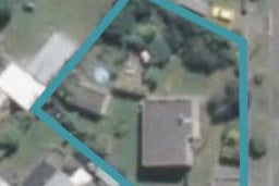33 Mowbray Street, Watlington, Timaru