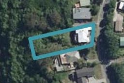 46 Pokohiwi Road, Normandale, Lower Hutt