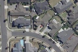 5 Connor Court, Huntington, Hamilton