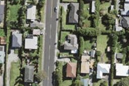 42 Captain Scott Road, Glen Eden, Auckland