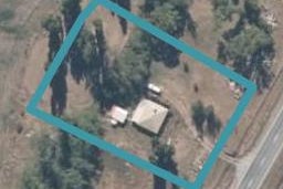 3279 Lauder-Omakau Road, Lauder, Omakau