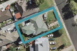 25 Rothery Road, Hillpark, Auckland
