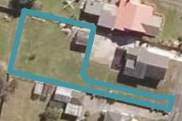36A Stewart Street, Marton, Marton