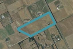 257 Curraghs Road, Rolleston, Christchurch