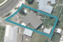 8 Waterworth Avenue, Onekawa, Napier