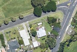1 Hukutaia Road, Opotiki, Opotiki